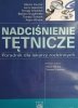 NADCIŚNIENIE TĘTNICZE - Adam Windak